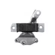 Support moteur TEKNÖR ZPS-FT-036 - Visuel 3