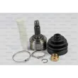 Embout de cardan avant (kit de réparation) PASCAL G1K009PC - Visuel 2