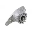 Support moteur TEKNÖR ZPS-FT-039 - Visuel 1