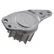 Support moteur TEKNÖR ZPS-FT-039 - Visuel 2