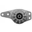 Support moteur TEKNÖR ZPS-FT-039 - Visuel 3