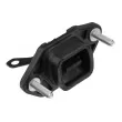 Support moteur avant gauche TEKNÖR ZPS-HD-088 - Visuel 1