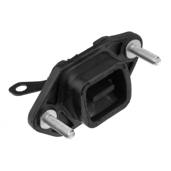 Support moteur avant gauche TEKNÖR ZPS-HD-088