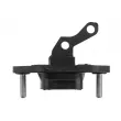 Support moteur avant gauche TEKNÖR ZPS-HD-088 - Visuel 3