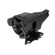 Support moteur TEKNÖR ZPS-HY-543 - Visuel 2