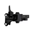 Support moteur TEKNÖR ZPS-HY-543 - Visuel 3