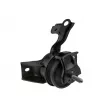 Support moteur TEKNÖR ZPS-HY-544 - Visuel 1