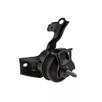 Support moteur TEKNÖR ZPS-HY-544