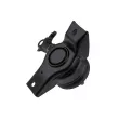 Support moteur TEKNÖR ZPS-HY-544 - Visuel 2