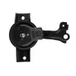 Support moteur TEKNÖR ZPS-HY-544 - Visuel 3