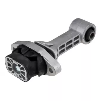 Support moteur TEKNÖR ZPS-KA-347
