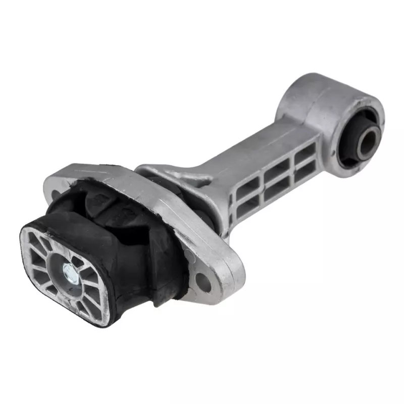 Support moteur TEKNÖR ZPS-KA-347