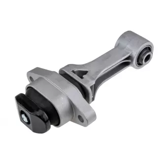 Support moteur TEKNÖR ZPS-KA-349
