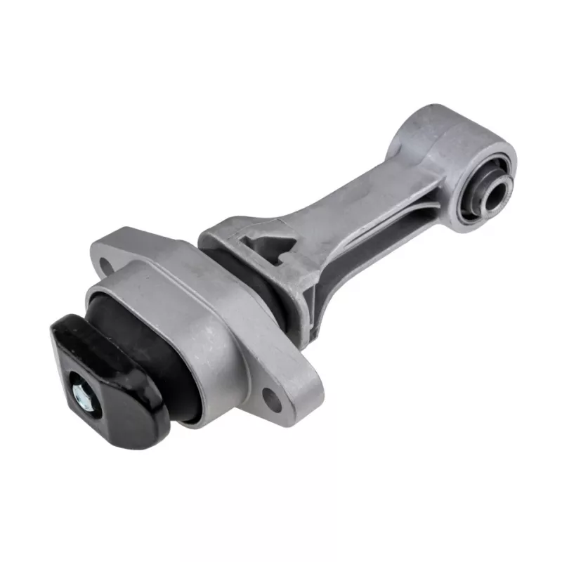 Support moteur TEKNÖR ZPS-KA-349