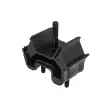 Support moteur TEKNÖR ZPS-ME-091 - Visuel 1