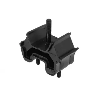 Support moteur TEKNÖR