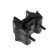 Support moteur TEKNÖR ZPS-ME-091 - Visuel 2