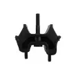 Support moteur TEKNÖR ZPS-ME-091 - Visuel 3