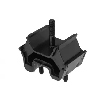 Support moteur TEKNÖR ZPS-ME-092