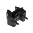 Support moteur TEKNÖR ZPS-ME-092 - Visuel 2