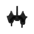 Support moteur TEKNÖR ZPS-ME-092 - Visuel 3