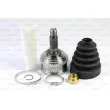 Embout de cardan avant (kit de réparation) PASCAL G1K017PC - Visuel 2