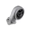 Support moteur TEKNÖR ZPS-MS-016 - Visuel 1
