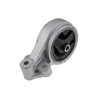 Support moteur TEKNÖR ZPS-MS-016