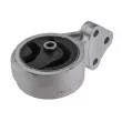 Support moteur TEKNÖR ZPS-MS-016 - Visuel 2