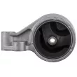 Support moteur TEKNÖR ZPS-MS-016 - Visuel 3