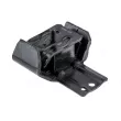 Support moteur TEKNÖR ZPS-NS-103 - Visuel 1