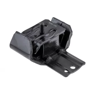 Support moteur TEKNÖR