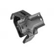 Support moteur TEKNÖR ZPS-NS-103 - Visuel 2