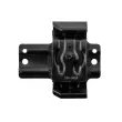 Support moteur TEKNÖR ZPS-NS-103 - Visuel 3