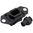 Support moteur TEKNÖR ZPS-NS-186 - Visuel 1