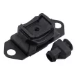 Support moteur TEKNÖR ZPS-NS-186 - Visuel 2