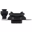 Support moteur TEKNÖR ZPS-NS-186 - Visuel 3