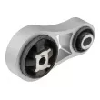 Support moteur TEKNÖR ZPS-NS-191 - Visuel 1