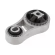 Support moteur TEKNÖR ZPS-NS-191 - Visuel 2