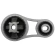 Support moteur TEKNÖR ZPS-NS-191 - Visuel 3