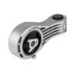 Support moteur TEKNÖR ZPS-PE-041 - Visuel 1