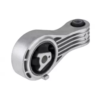 Support moteur TEKNÖR ZPS-PE-041