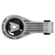 Support moteur TEKNÖR ZPS-PE-041 - Visuel 3