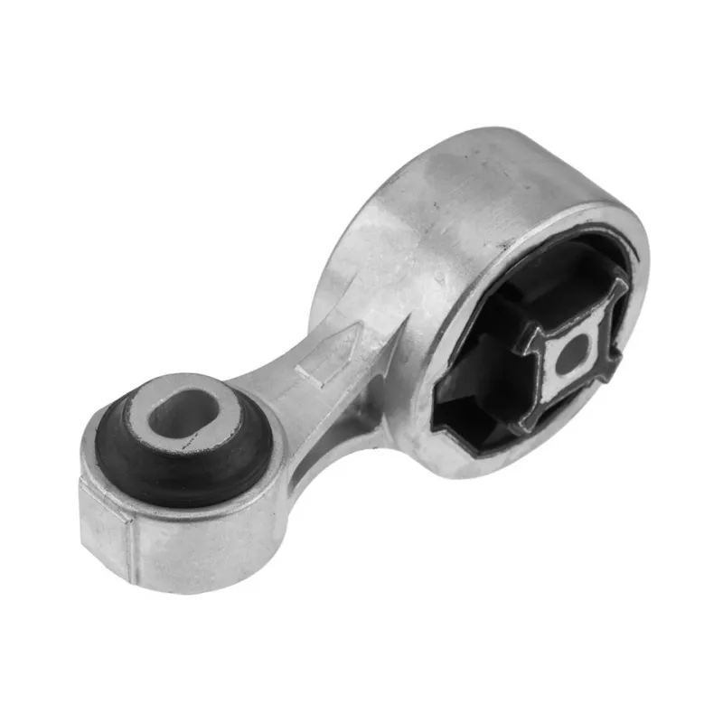 Support moteur TEKNÖR ZPS-RE-118