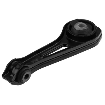 Support moteur TEKNÖR ZPS-RE-147