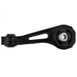 Support moteur TEKNÖR ZPS-RE-147 - Visuel 3