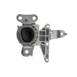 Support moteur TEKNÖR ZPS-RE-155 - Visuel 3