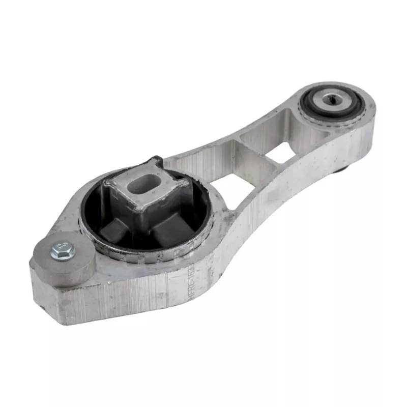 Support moteur TEKNÖR ZPS-RE-163