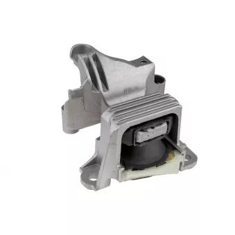 Support moteur TEKNÖR ZPS-RE-164