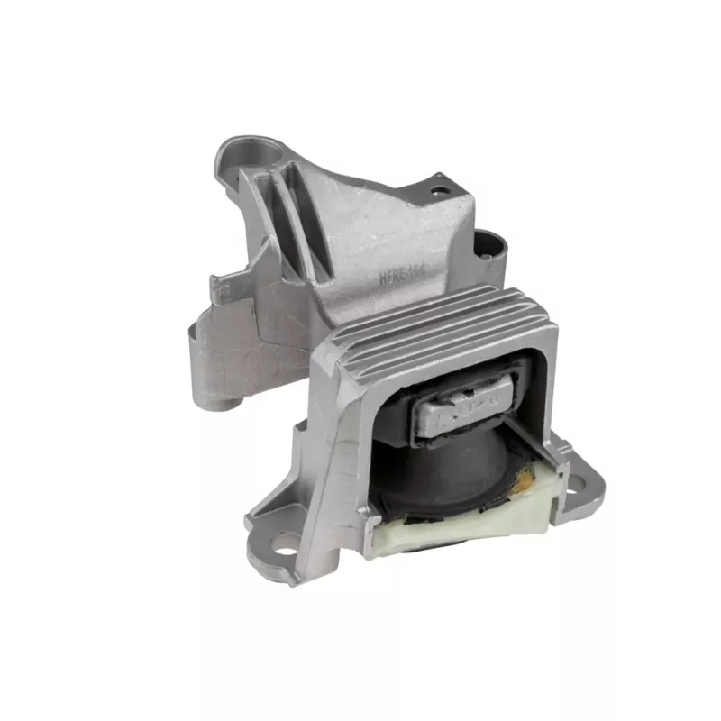 Support moteur TEKNÖR ZPS-RE-164